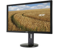 ACER CB270HUbmidpr UM.HB0EE.001 - 205101 - zdjęcie 2
